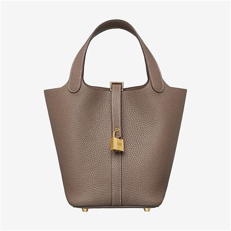 hermes women's handbages in canada|hermes handbags canada.